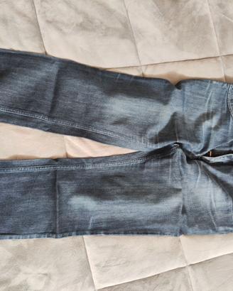 Jeans Dolce & Gabbana