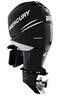 singola-doppia-tripla-mercury-verado-225-hp