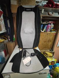 homedics 