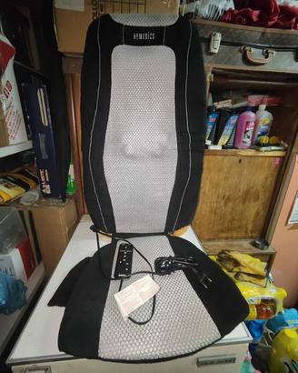 homedics 