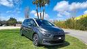 citroen-grand-c4-picasso-bluehdi-150-s-s-shine