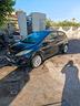 ford-fiesta-1-4-tdci-5p-titanium