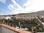 Immagine 26