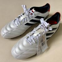 Adidas Copa Icon II FG/AG 44 2/3
