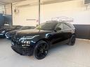 land-rover-range-velar-2-0d-i4-240-cv-r-dynamic-se