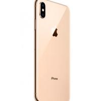 iPhone Xs Max 256GB ORO