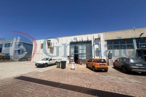 Attività Commerciale Saponara [0681-44VCG]