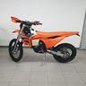 ktm-250-exc-f-enduro
