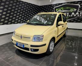 Fiat Panda - 2012 1.2 Benz 69 Cv Dynamic