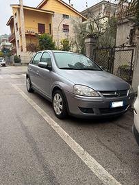 Opel Corsa 1.3 CDTI 69CV 5p