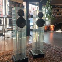 Diffusori Waterfall Iguasçu