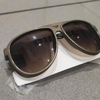 Diesel occhiali da sole