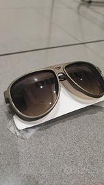 Diesel occhiali da sole