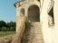Immagine 4