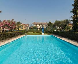 Appartamento - Sirmione