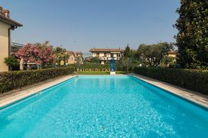 Appartamento - Sirmione