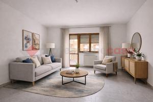 Appartamento Alatri [Cod. rif 3305130VRG]