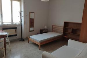 Gemelli/Cattolica singola studentessa 15min piedi