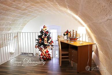 Appartamento in centro