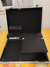Flight Case Professionale 