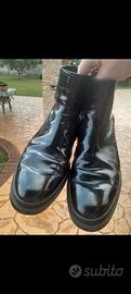 stivaletti tod's 44