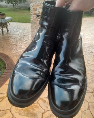 stivaletti tod's 44
