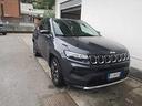 jeep-compass-1-6-multijet-80th-anniversario