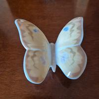 Nao farfalla da appoggio 