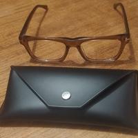 Occhiali da vista Brera