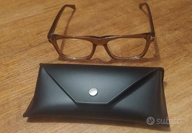 Occhiali da vista Brera