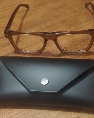 Occhiali da vista Brera