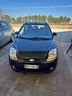 chevrolet-matiz-1000-sx-energy-gpl-eco-logic