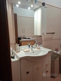 arredamento completo 