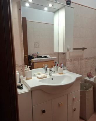 arredamento completo 