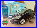 ds-ds5-2-0hdi-181cv-autom-e6