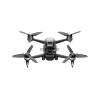 DJI Fpv (Solo Drone) - NUOVO