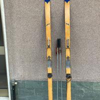 SCI LAMBORGHINI ANNI 60 RESTAURATI