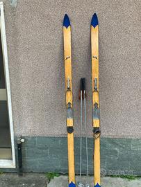 SCI LAMBORGHINI ANNI 60 RESTAURATI