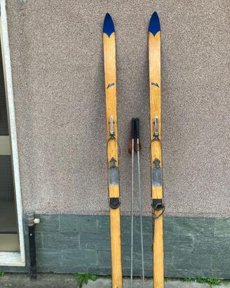 SCI LAMBORGHINI ANNI 60 RESTAURATI