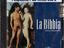 Immagine 2