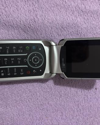 Motorola