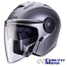casco-jet-caberg-soho