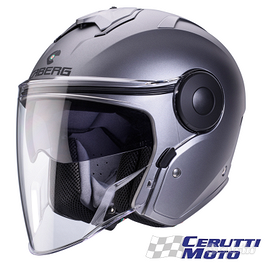 Casco JET Caberg Soho