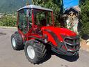 trattore-antonio-carraro-ttr-10900-r