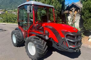 Trattore Antonio Carraro TTR 10900 R