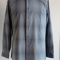 Camicia Vintage Prada