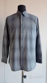 Camicia Vintage Prada