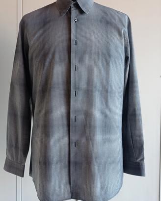 Camicia Vintage Prada
