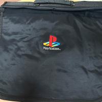 Borsa PlayStation