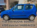 fiat-seicento-1-1i-cat-sx-solo-6000-km-nuova